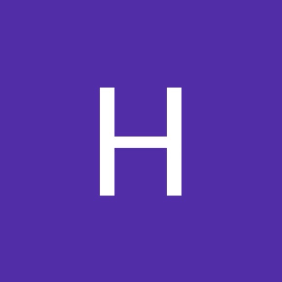 hannahaucoin